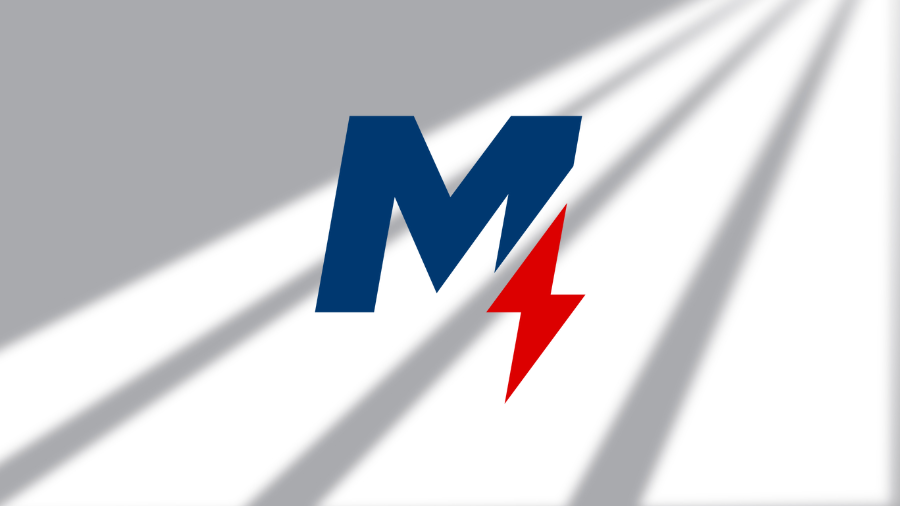 NSIN Alumni Spotlight: Mesodyne